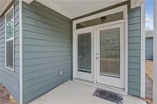 33 Brookside Way NW, Cartersville, GA 30121 - Photo 38