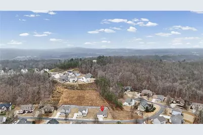 33 Brookside Way NW, Cartersville, GA 30121 - Photo 44