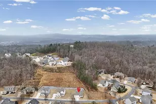 33 Brookside Way NW, Cartersville, GA 30121 - Photo 44