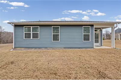 33 Brookside Way NW, Cartersville, GA 30121 - Photo 40