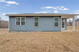 33 Brookside Way NW, Cartersville, GA 30121 - Photo 40