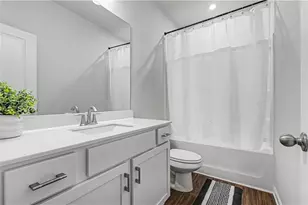 33 Brookside Way NW, Cartersville, GA 30121 - Photo 34