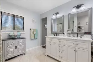 1721 Sierra Dr, Marietta, GA 30062 - Photo 34