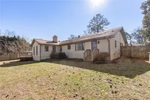 1721 Sierra Dr, Marietta, GA 30062 - Photo 40