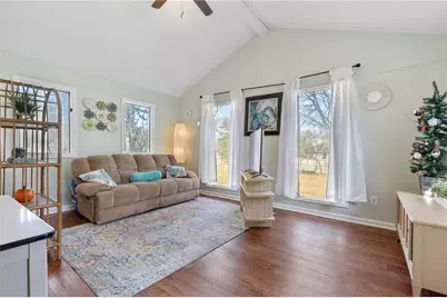 1721 Sierra Drive, Marietta, GA 30062 - Photo 14