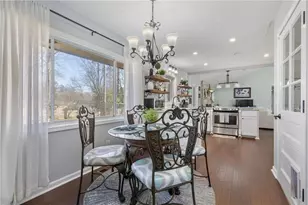 1721 Sierra Dr, Marietta, GA 30062 - Photo 22