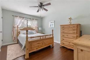 1721 Sierra Dr, Marietta, GA 30062 - Photo 26