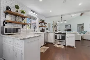 1721 Sierra Dr, Marietta, GA 30062 - Photo 24