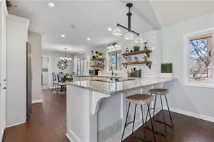 1721 Sierra Dr, Marietta, GA 30062 - Photo 16