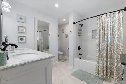 1721 Sierra Drive, Marietta, GA 30062 - Photo 32