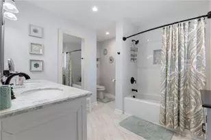 1721 Sierra Dr, Marietta, GA 30062 - Photo 32