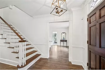 3905 Peachtree Dunwoody Road NE, Atlanta, GA 30342 - Photo 22