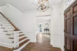 3905 Peachtree Dunwoody Rd NE, Atlanta, GA 30342 - Photo 22
