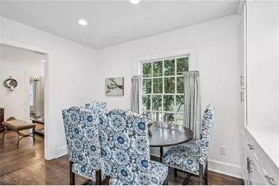 3905 Peachtree Dunwoody Road NE, Atlanta, GA 30342 - Photo 14