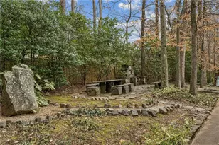 3905 Peachtree Dunwoody Rd NE, Atlanta, GA 30342 - Photo 42