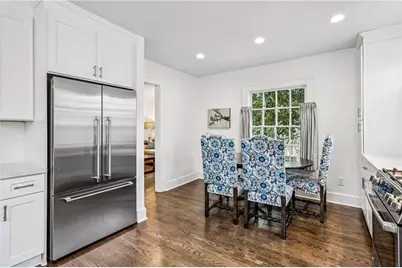 3905 Peachtree Dunwoody Road NE, Atlanta, GA 30342 - Photo 12