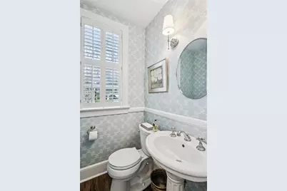 3905 Peachtree Dunwoody Road NE, Atlanta, GA 30342 - Photo 20