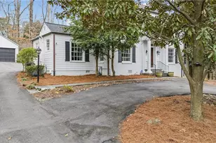 3905 Peachtree Dunwoody Rd NE, Atlanta, GA 30342 - Photo 50