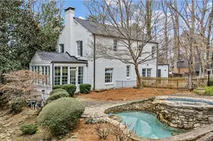 3905 Peachtree Dunwoody Rd NE, Atlanta, GA 30342 - Photo 44