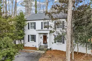 3905 Peachtree Dunwoody Rd NE, Atlanta, GA 30342 - Photo 48