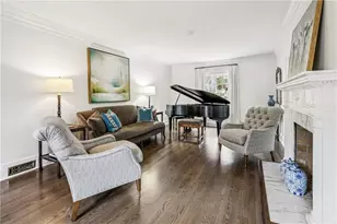 3905 Peachtree Dunwoody Rd NE, Atlanta, GA 30342 - Photo 6