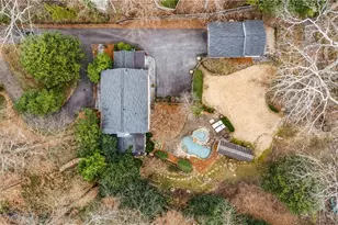 3905 Peachtree Dunwoody Rd NE, Atlanta, GA 30342 - Photo 2