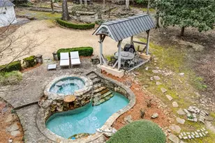 3905 Peachtree Dunwoody Rd NE, Atlanta, GA 30342 - Photo 36