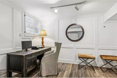 3905 Peachtree Dunwoody Road NE, Atlanta, GA 30342 - Photo 32