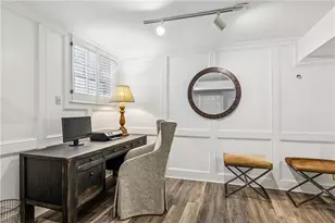 3905 Peachtree Dunwoody Rd NE, Atlanta, GA 30342 - Photo 32