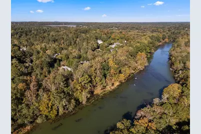 4611 Medlock Bridge Rd, Peachtree Corners, GA 30097 - Photo 34