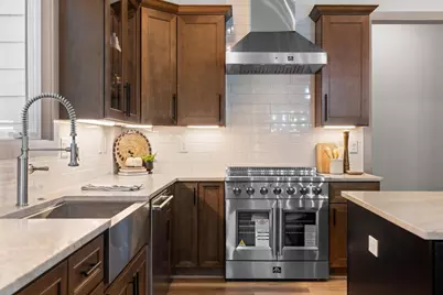 4611 Medlock Bridge Rd, Peachtree Corners, GA 30097 - Photo 10