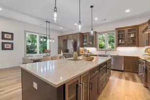 4611 Medlock Bridge Rd, Peachtree Corners, GA 30097 - Photo 8