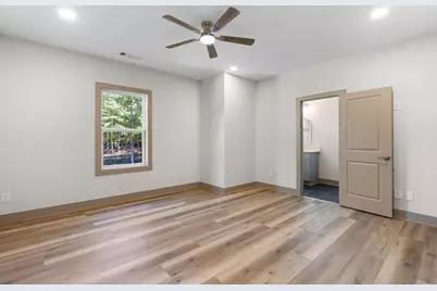 4611 Medlock Bridge Rd, Peachtree Corners, GA 30097 - Photo 30