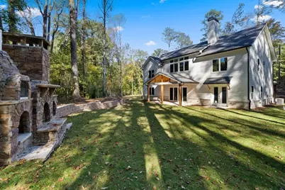 4611 Medlock Bridge Rd, Peachtree Corners, GA 30097 - Photo 22