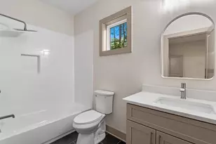 4611 Medlock Bridge Rd, Peachtree Corners, GA 30097 - Photo 32