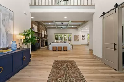 4611 Medlock Bridge Rd, Peachtree Corners, GA 30097 - Photo 4