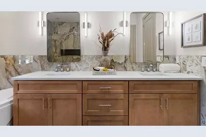 4611 Medlock Bridge Rd, Peachtree Corners, GA 30097 - Photo 18