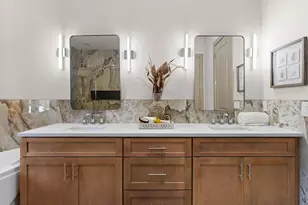 4611 Medlock Bridge Rd, Peachtree Corners, GA 30097 - Photo 18