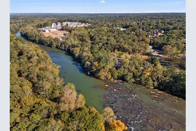 4611 Medlock Bridge Rd, Peachtree Corners, GA 30097 - Photo 36