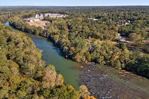 4611 Medlock Bridge Rd, Peachtree Corners, GA 30097 - Photo 36