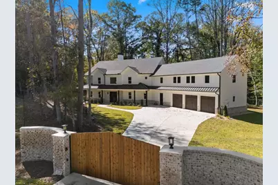 4611 Medlock Bridge Rd, Peachtree Corners, GA 30097 - Photo 2