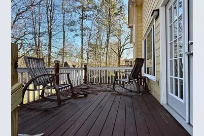 4958 Braeburn Trace NW, Acworth, GA 30102 - Photo 40