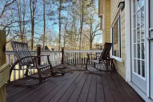 4958 Braeburn Trce NW, Acworth, GA 30102 - Photo 40