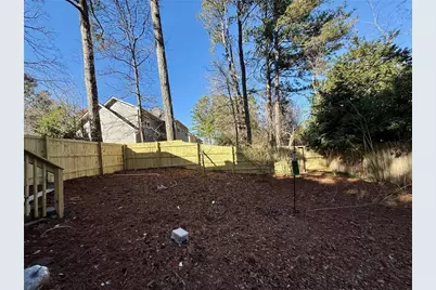 4958 Braeburn Trace NW, Acworth, GA 30102 - Photo 38