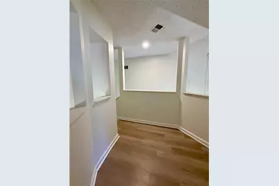 4958 Braeburn Trace NW, Acworth, GA 30102 - Photo 32