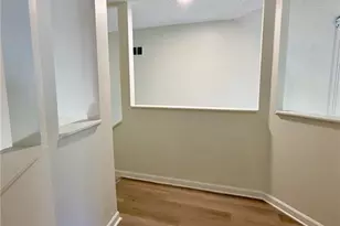 4958 Braeburn Trce NW, Acworth, GA 30102 - Photo 32