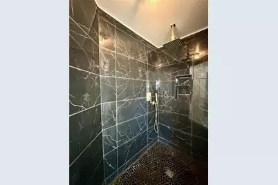 4958 Braeburn Trace NW, Acworth, GA 30102 - Photo 16