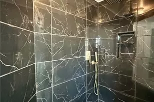 4958 Braeburn Trce NW, Acworth, GA 30102 - Photo 16