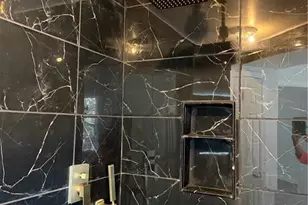 4958 Braeburn Trce NW, Acworth, GA 30102 - Photo 22