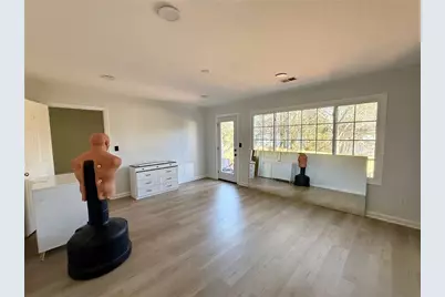 4958 Braeburn Trace NW, Acworth, GA 30102 - Photo 36